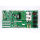 594408 SCH ****** Elevator Controller Mainboard ASIXA 34.Q